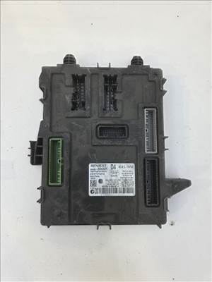 Renault Continental BCM C1 R-Full 284B13506R [284B13506R]
